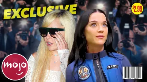 10 Female Celebs Who Became Tabloid Punching Bags