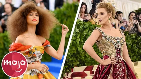 10 shocking red carpet outfits best sale