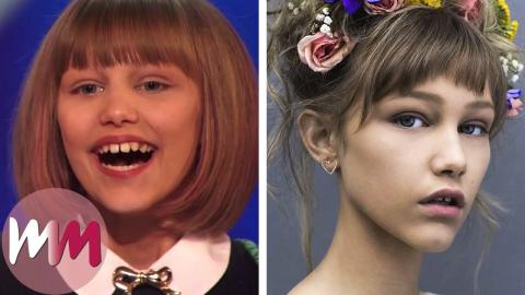 Top 10 America's Got Talent Winners: Where Are They Now?