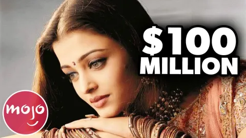 Top 10 Richest Bollywood Actors