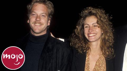 You Had to Be There: Reliving the Julia Roberts & Kiefer Sutherland Drama of 1990