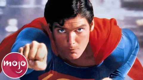 Top 10 Movies That Wouldn't Have Worked Without the Lead Actor