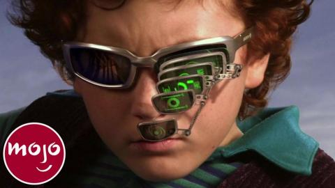 https://www.watchmojo.com/uploads/blipthumbs/MM-Film-Top10-Spy-Kids-Gadgets-We-All-Wanted_E7G5Y0-1_480.jpg