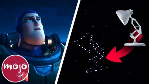 The Backstory We Already Know Through Details in Lightyear Trailer 