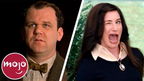 Then and Now: the Cast of 'the Office' Over 20 Years Later + PHOTOS