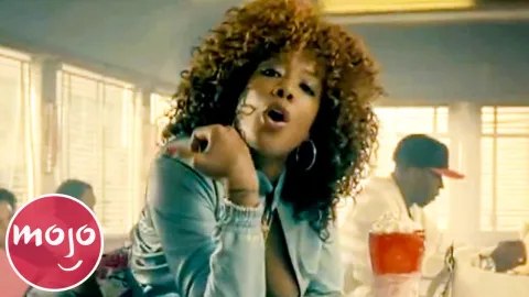 Top 10 Artists Who Got Overlooked Because of ONE Song