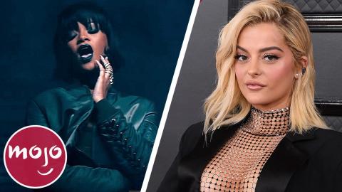 Top 10 Songs You Didn't Know Were Written by Bebe Rexha