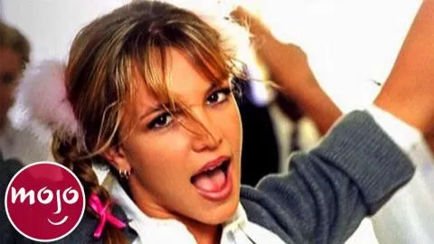 Top 10 '90s Songs That Get EVERYONE on the Dance Floor