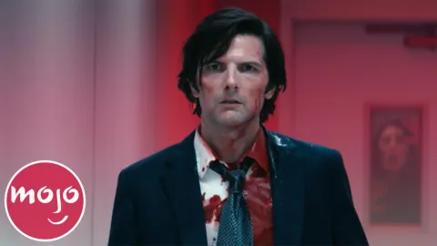 Severance Season 2 Finale: EXPLAINED