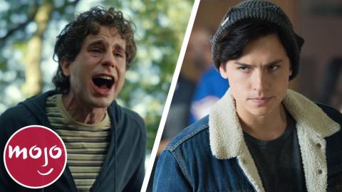 Top 10 Musicals We're Glad Riverdale Will Never Have the Chance to Do