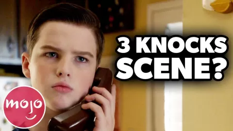 Young Sheldon Season 7: Top 10 Questions We Need Answered 