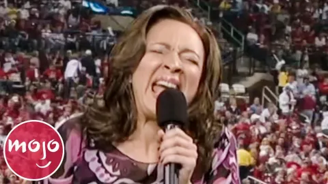 Top 10 SNL Cast Members Who Are Surprisingly Great Singers