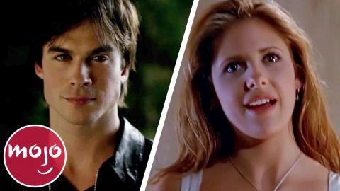 The surprising real ages of the cast of 'Pretty Little Liars' compared to  their teen characters