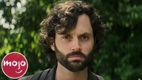 You (Season 5): Top 10 Things to Remember Before the Premiere