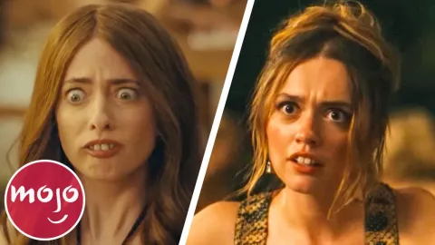 Top 20 SNL Impressions the Real Person HATED