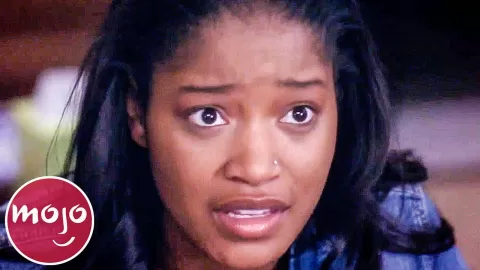 Top 30 Stars You Forgot Appeared on Grey's Anatomy