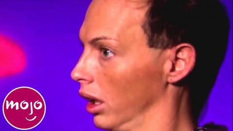 Top 10 Most Hilarious RuPaul's Drag Race Moments