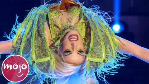 Top 10 Most Rewatched RuPaul's Drag Race Lip Syncs