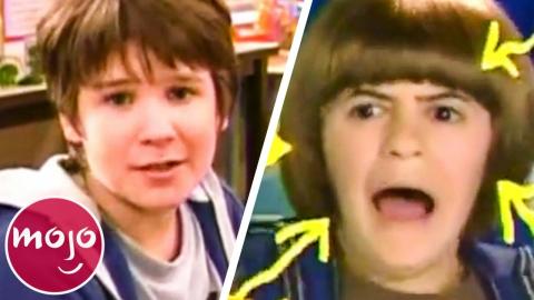 Top 10 Ned's Declassified Tips That Are Actually Helpful 