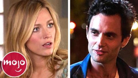10 Movies To Watch If You Love Gossip Girl