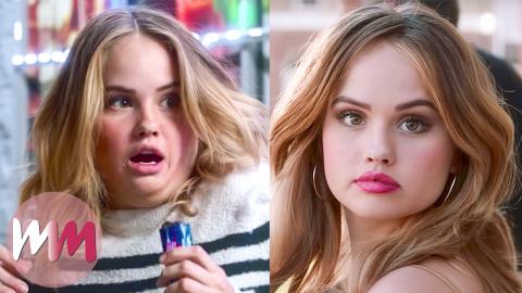 Top 5 Problems with Netflix's Insatiable