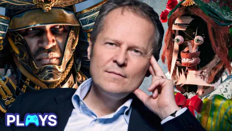 The 10 BIGGEST Ubisoft Controversies