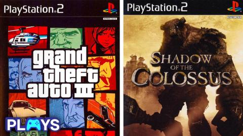 10 Banned PS2 Games Too Controversial For Their Time