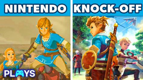 Conheça os games da série “Nintendo Wars” - Nintendo Blast