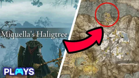 The 20 Greatest Hidden Levels in Video Games