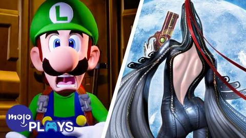 nintendo switch most anticipated games