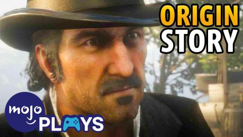 Red Dead Redemption 2 completa 3 anos: reviva 10 momentos