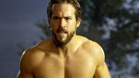 Top Hottest Male Horror Movie Characters | WatchMojo.com