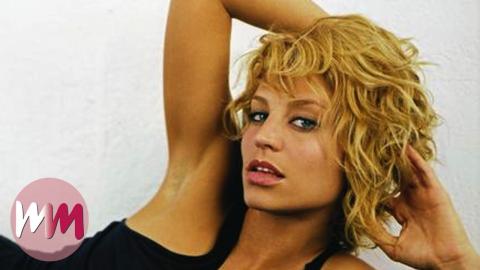 Top 10 Successful America's Next Top Model Contestants