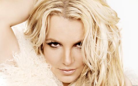 Top 10 Britney Spears Songs