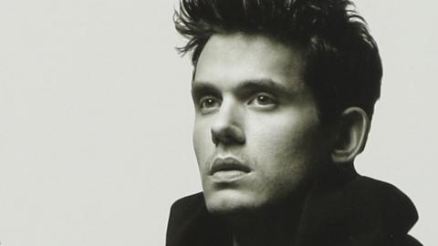 Top 10 John Mayer Songs
