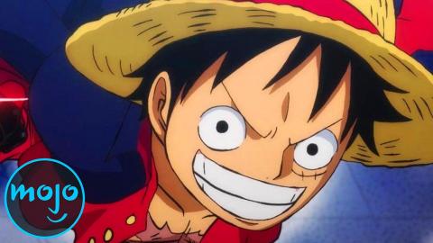 Top 10 Greatest One Piece Openings: Cùng đón xem những bản opening huyền thoại của anime One Piece. Được xếp hạng theo độ thú vị và sức hút của từng bài, chắc chắn bạn sẽ không thể bỏ qua bất cứ bài nào khi xem hình ảnh của từ khóa này. Hãy cùng khám phá và thưởng thức những khoảnh khắc sống động nhất của One Piece nhé!