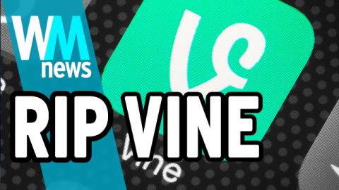 Twitter Cutting Vine?! 3 Things You Need to Know!