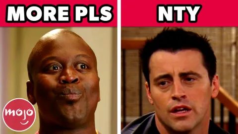 5 Supporting TV Characters That Deserve Spinoffs & 5 That Shouldn