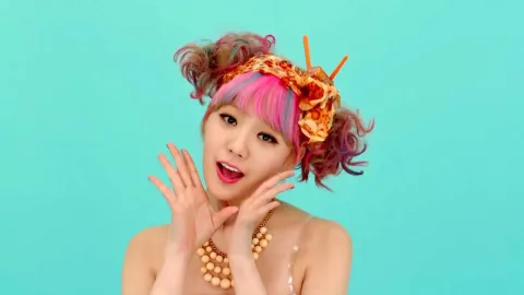 SM Seoul