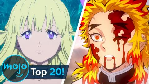anime zodiac signs   more sad anime deaths  Wattpad