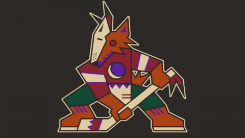 Top 10 Ugliest North American Sports Team Logos