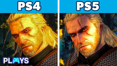 https://www.watchmojo.com/uploads/blipthumbs/TRENDING-MP-10-Biggest-Changes-In-The-Witcher-3-On-PS5_A3L6X6_480.jpg