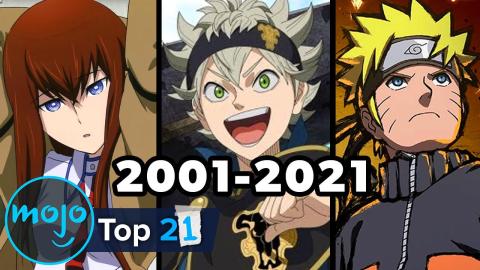 Top 26 Pokemon Anime Moments of Each Year (1997-2022) 