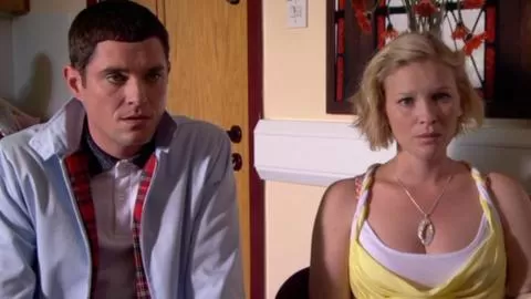 Top 10 Unforgettable Gavin & Stacey Moments