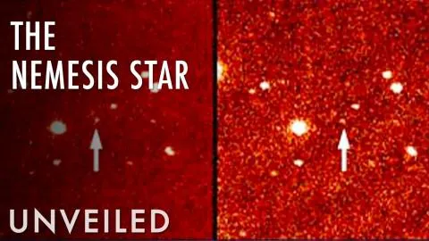 Does the Solar System Have Another Star? | Nemesis Star | Unveiled