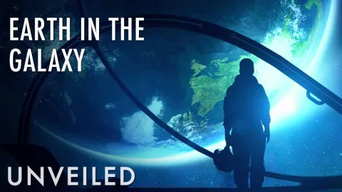 Is There a United Earth Government? | Unveiled