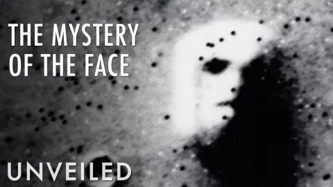 Understanding the Face On Mars | Unveiled