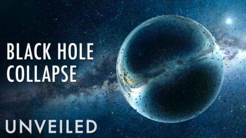 Top 10 Deepest Holes In The Earth | Articles on WatchMojo.com