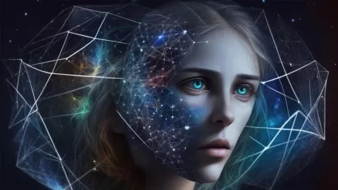 What If Humanity Lives in ELEVEN Dimensions? | Unveiled