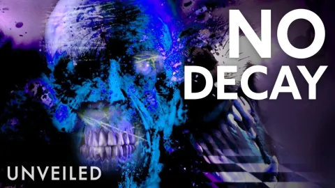 What If Nothing Decomposed? | Unveiled